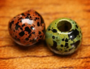 6161/Plummeting-Tungsten-Beads